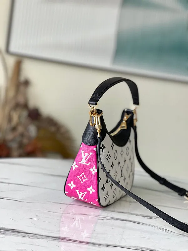 Fashion Lu-Vi bags - 5223