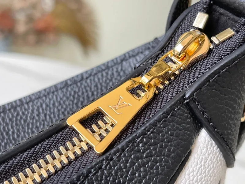 Fashion Lu-Vi bags - 5223