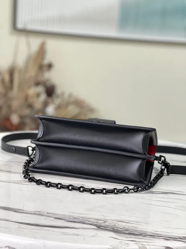 Fashion Lu-Vi bags - 5230