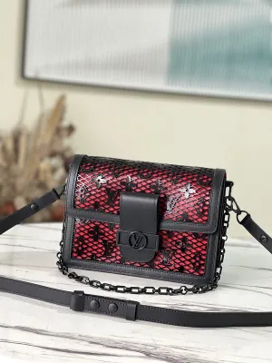Fashion Lu-Vi bags - 5230