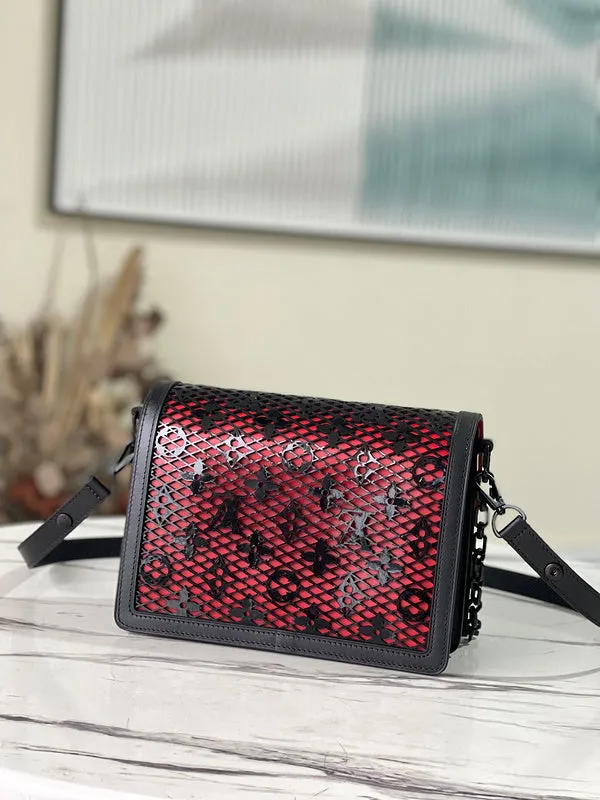 Fashion Lu-Vi bags - 5230