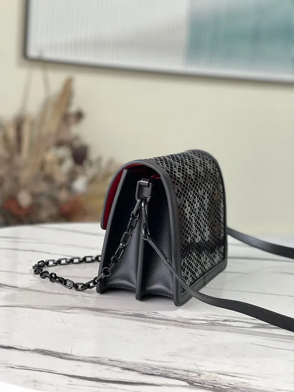 Fashion Lu-Vi bags - 5230