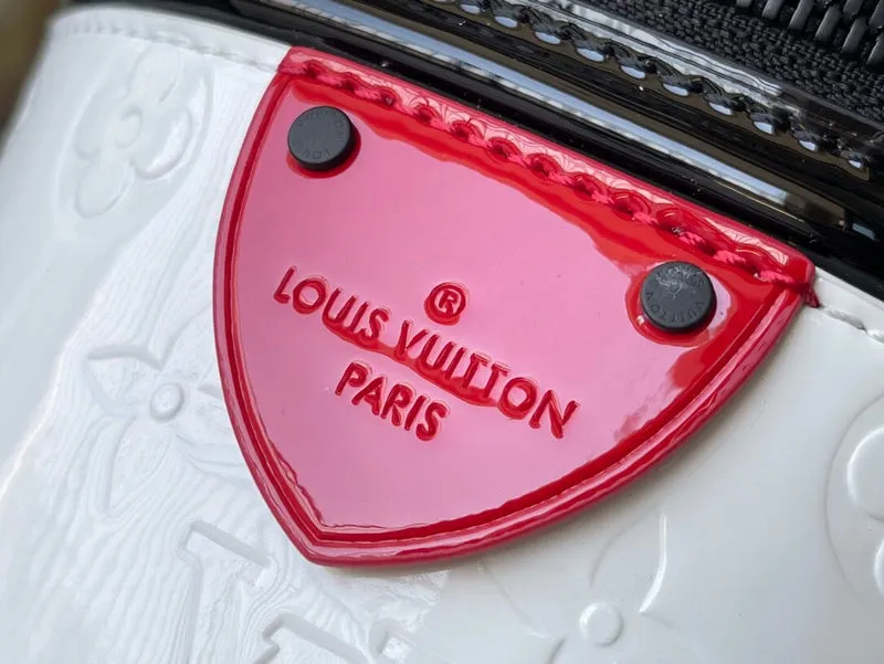 Fashion Lu-Vi bags - 5260