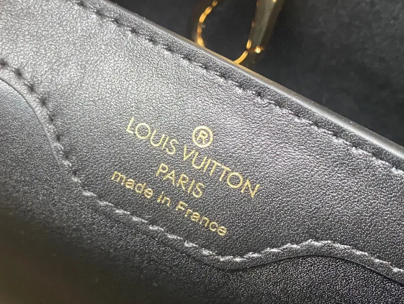 Fashion Lu-Vi bags - 5265
