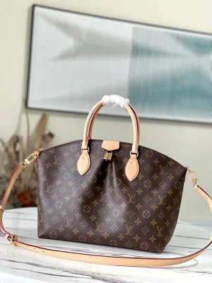 Fashion Lu-Vi bags - 5286