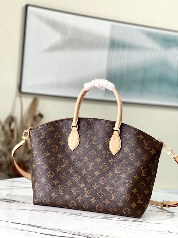 Fashion Lu-Vi bags - 5286