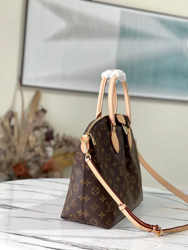 Fashion Lu-Vi bags - 5286