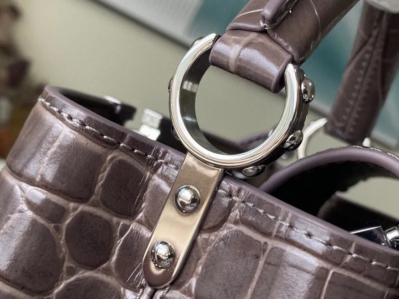 Fashion Lu-Vi bags - 5308
