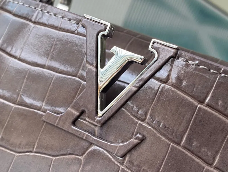 Fashion Lu-Vi bags - 5308