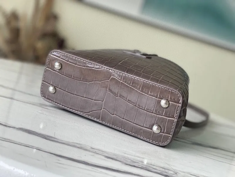 Fashion Lu-Vi bags - 5308