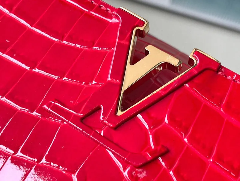 Fashion Lu-Vi bags - 5355