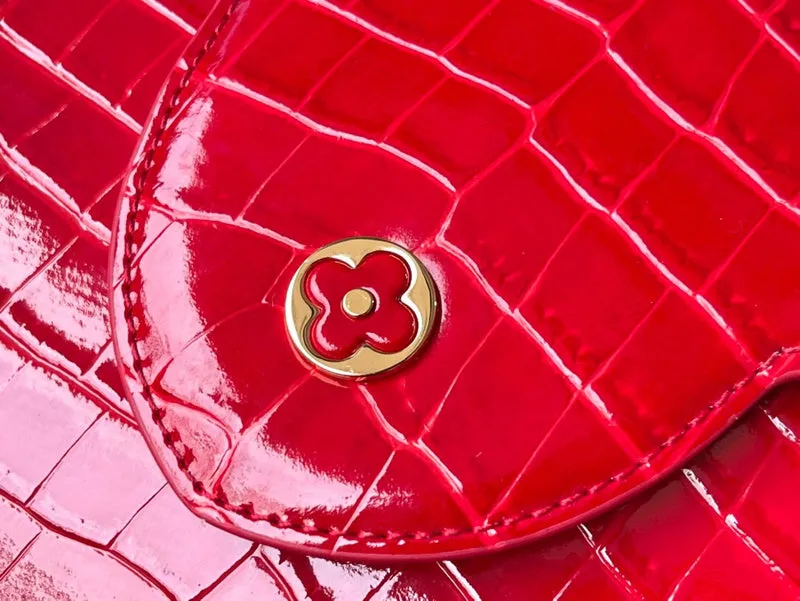 Fashion Lu-Vi bags - 5355