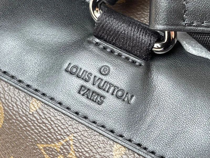 Fashion Lu-Vi bags - 5447