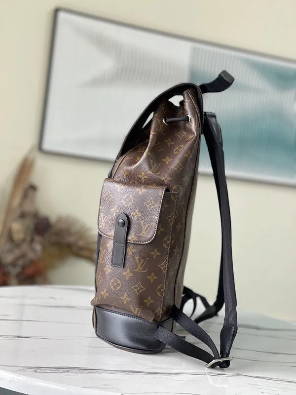 Fashion Lu-Vi bags - 5447