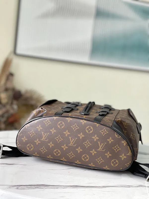 Fashion Lu-Vi bags - 5447