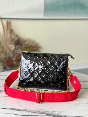 Fashion Lu-Vi bags - 5493