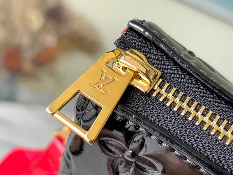 Fashion Lu-Vi bags - 5493