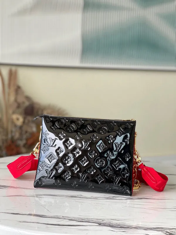 Fashion Lu-Vi bags - 5493