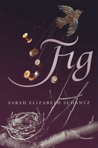 Fig | O#MentalHealth