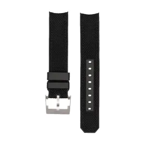 FORTIS B-42 Hybrid Strap