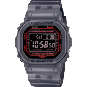 G-Shock DWB5600G-1 New Bluetooth Digital