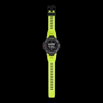 G-SHOCK MOVE - GBD-H2000 SERIES - GBDH2000-1A9