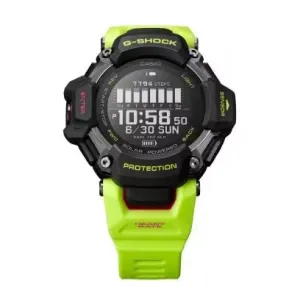 G-SHOCK MOVE - GBD-H2000 SERIES - GBDH2000-1A9