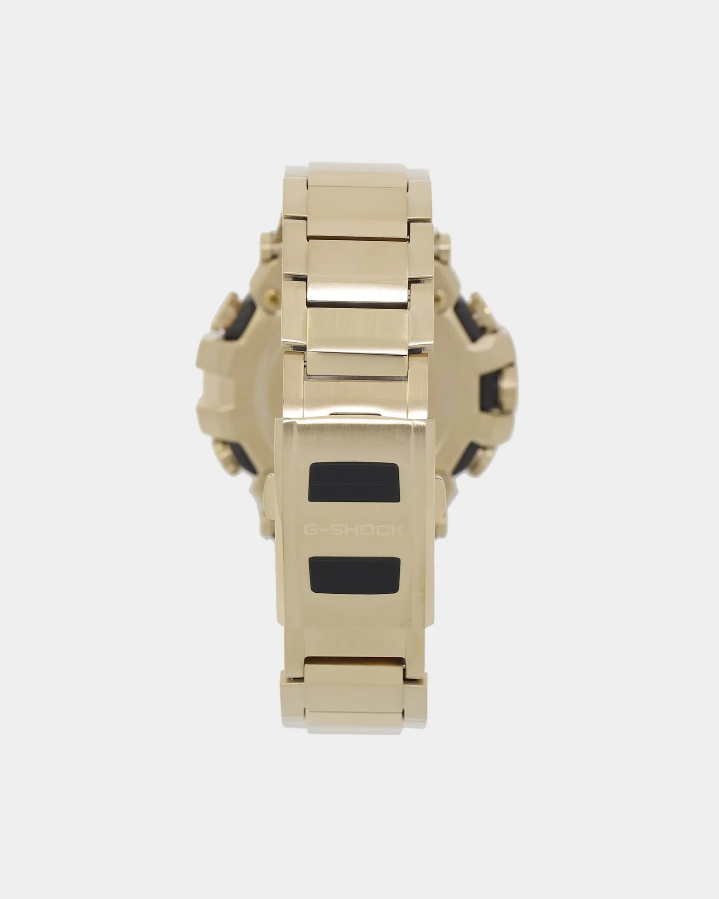 G Shock MTGB3000CX-9A Supermoon Gold