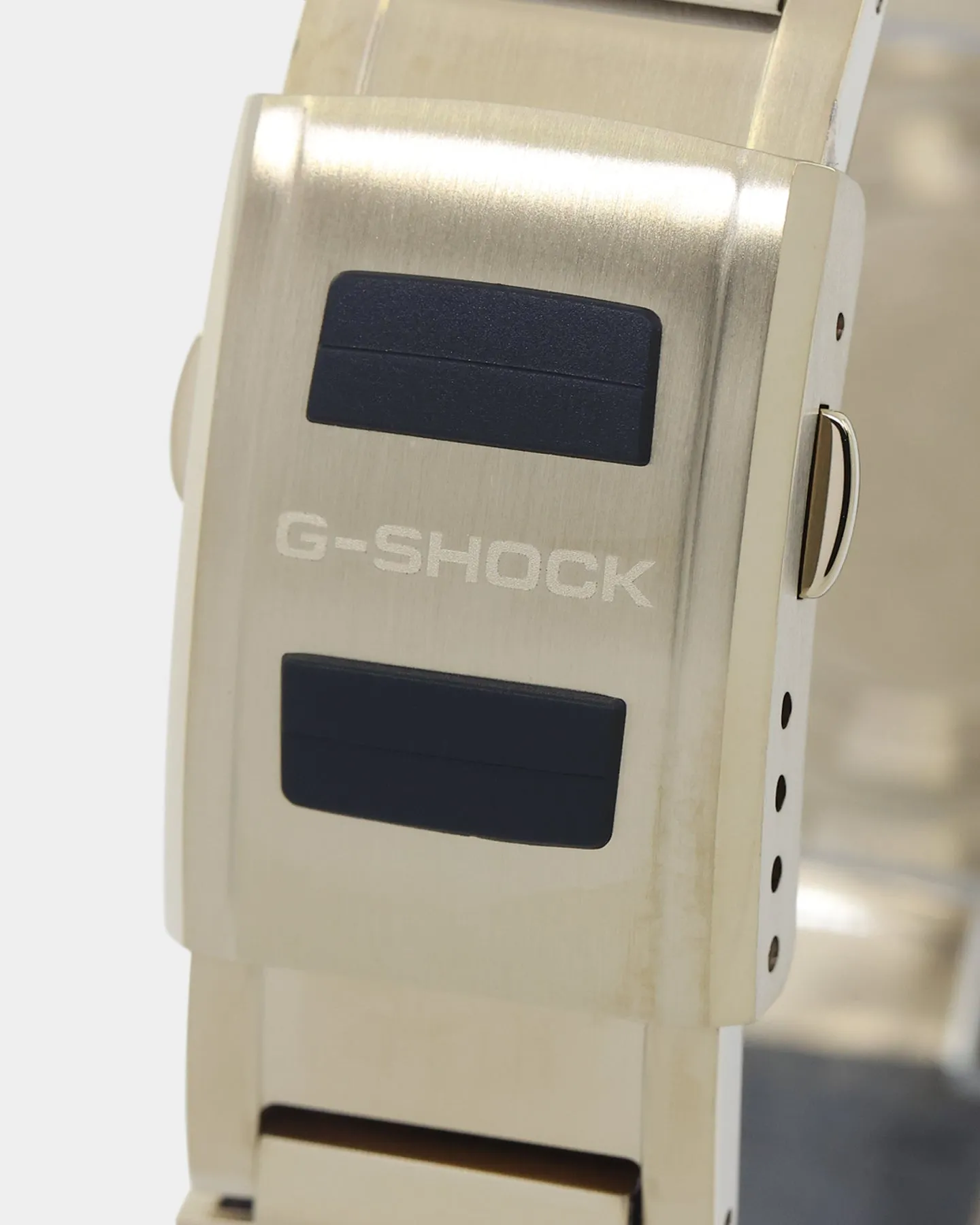 G Shock MTGB3000CX-9A Supermoon Gold