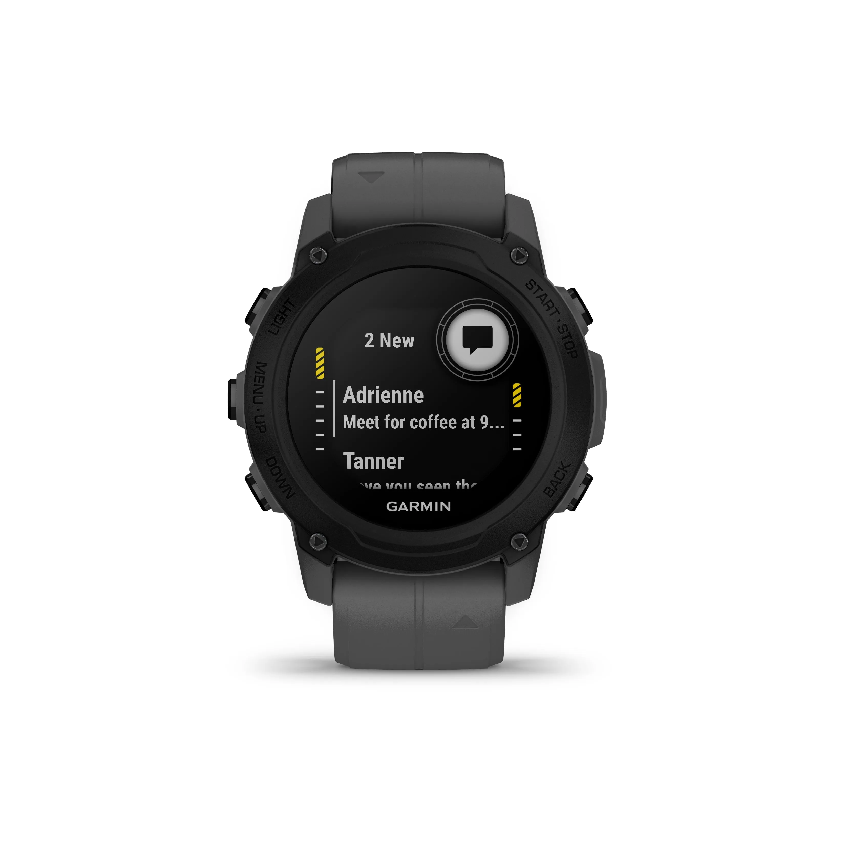 Garmin Descent G1 Dive Computer - $100 OFF AT CHECKOUT THRU Jan 31st