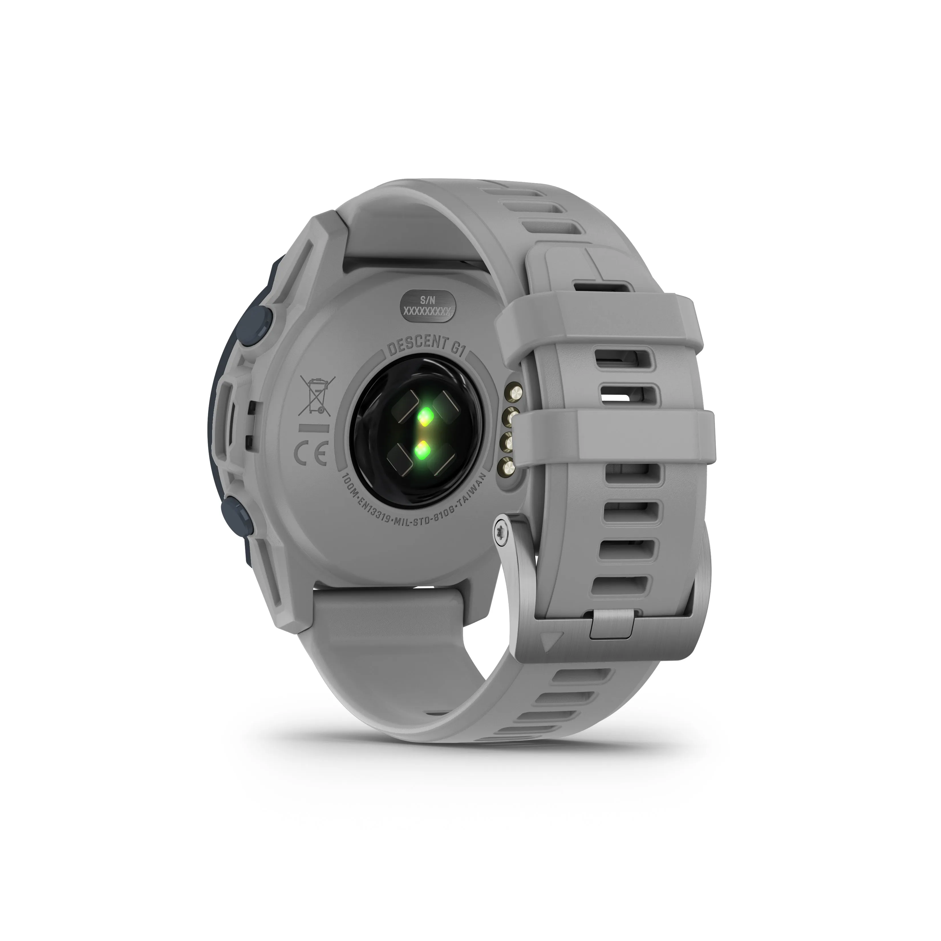 Garmin Descent G1 Dive Computer - $100 OFF AT CHECKOUT THRU Jan 31st