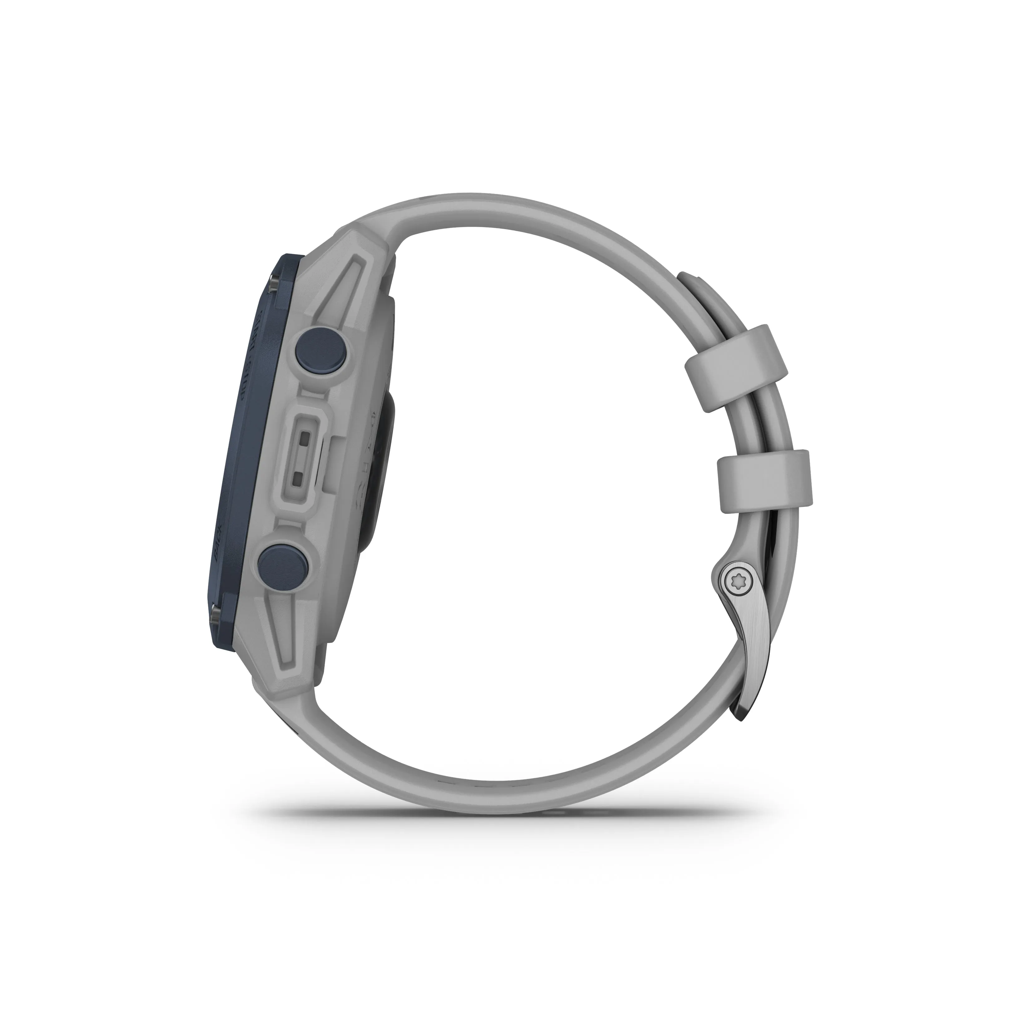 Garmin Descent G1 Dive Computer - $100 OFF AT CHECKOUT THRU Jan 31st