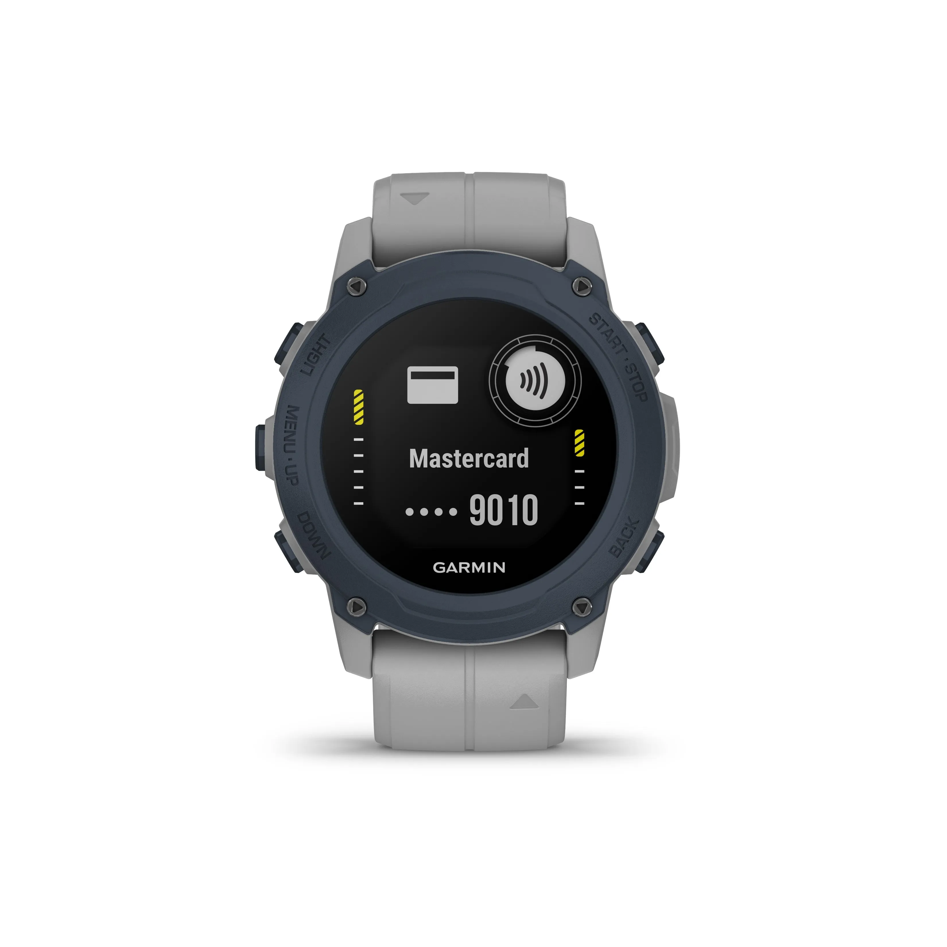 Garmin Descent G1 Dive Computer - $100 OFF AT CHECKOUT THRU Jan 31st