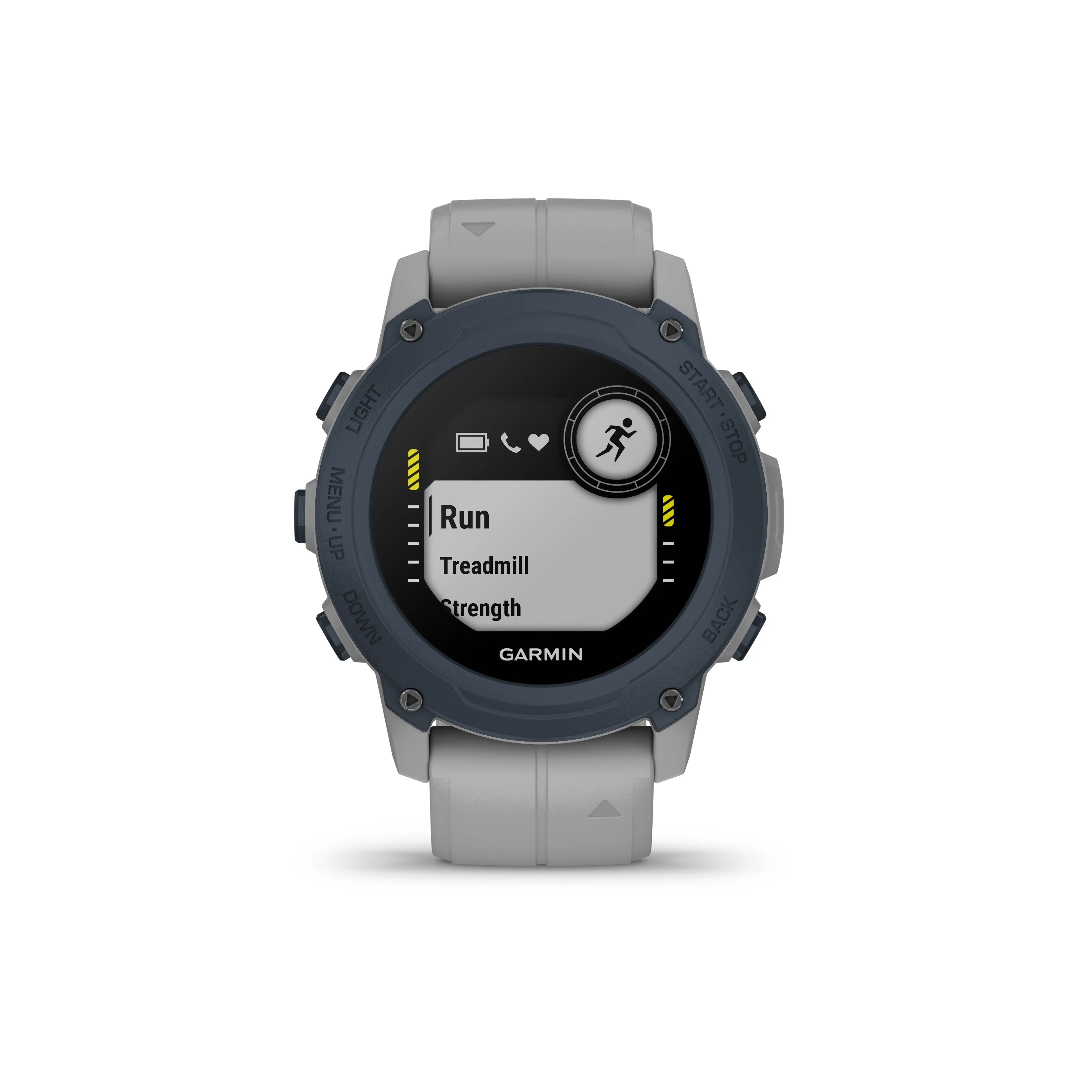Garmin Descent G1 Dive Computer - $100 OFF AT CHECKOUT THRU Jan 31st