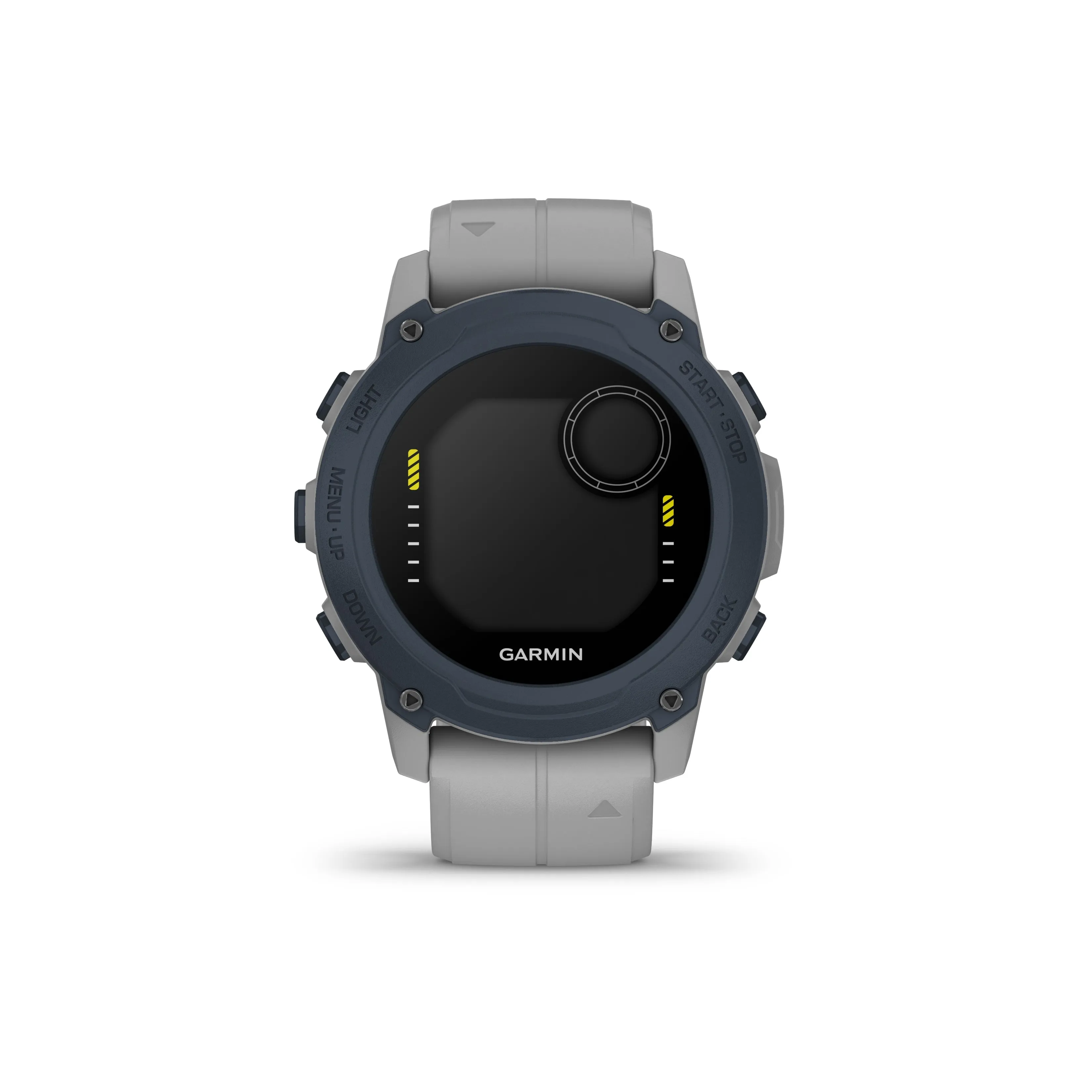 Garmin Descent G1 Dive Computer - $100 OFF AT CHECKOUT THRU Jan 31st
