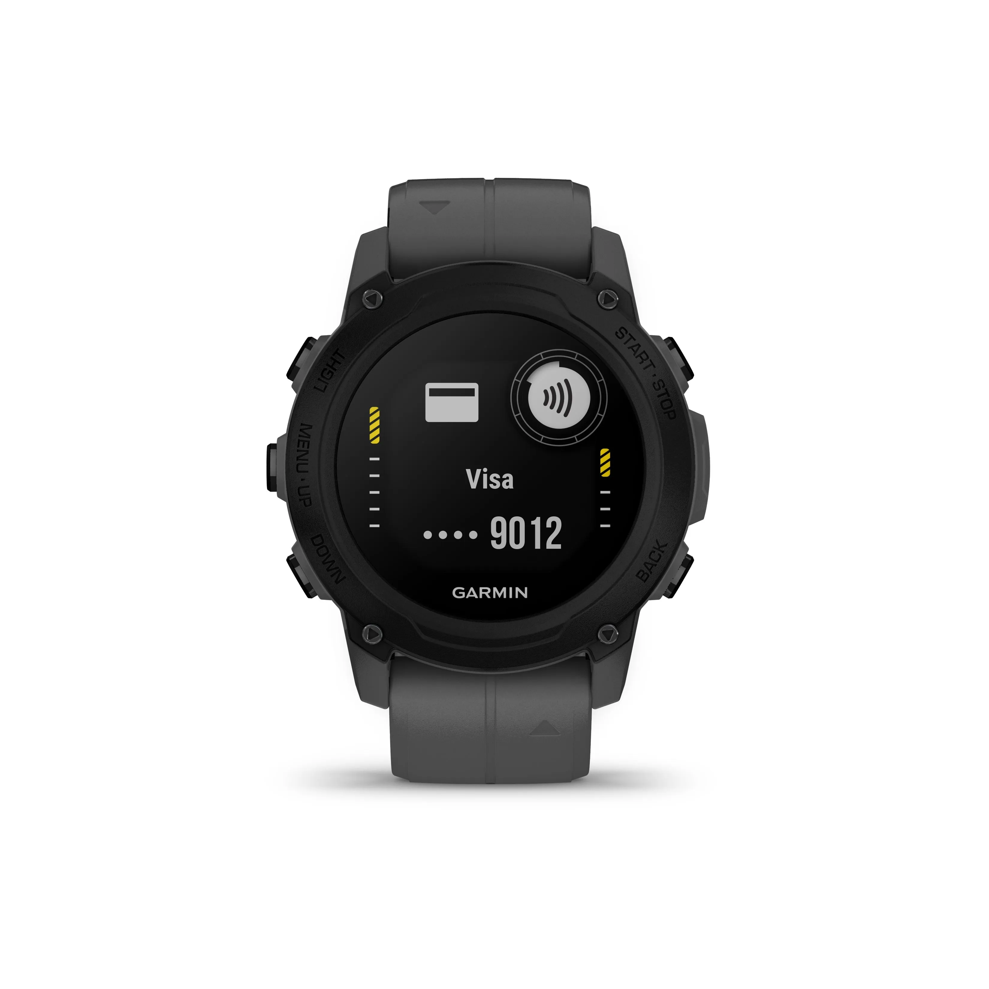 Garmin Descent G1 Dive Computer - $100 OFF AT CHECKOUT THRU Jan 31st