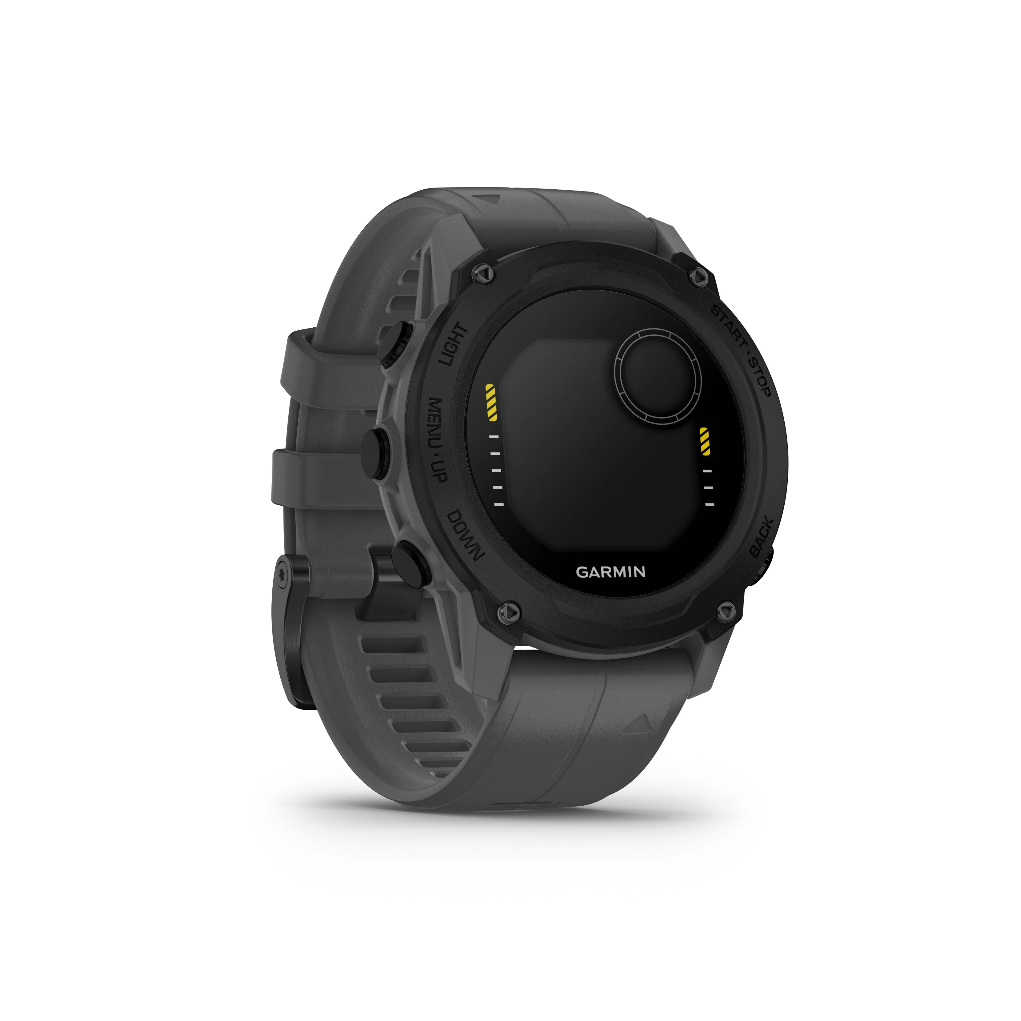 Garmin Descent G1 Dive Computer - $100 OFF AT CHECKOUT THRU Jan 31st