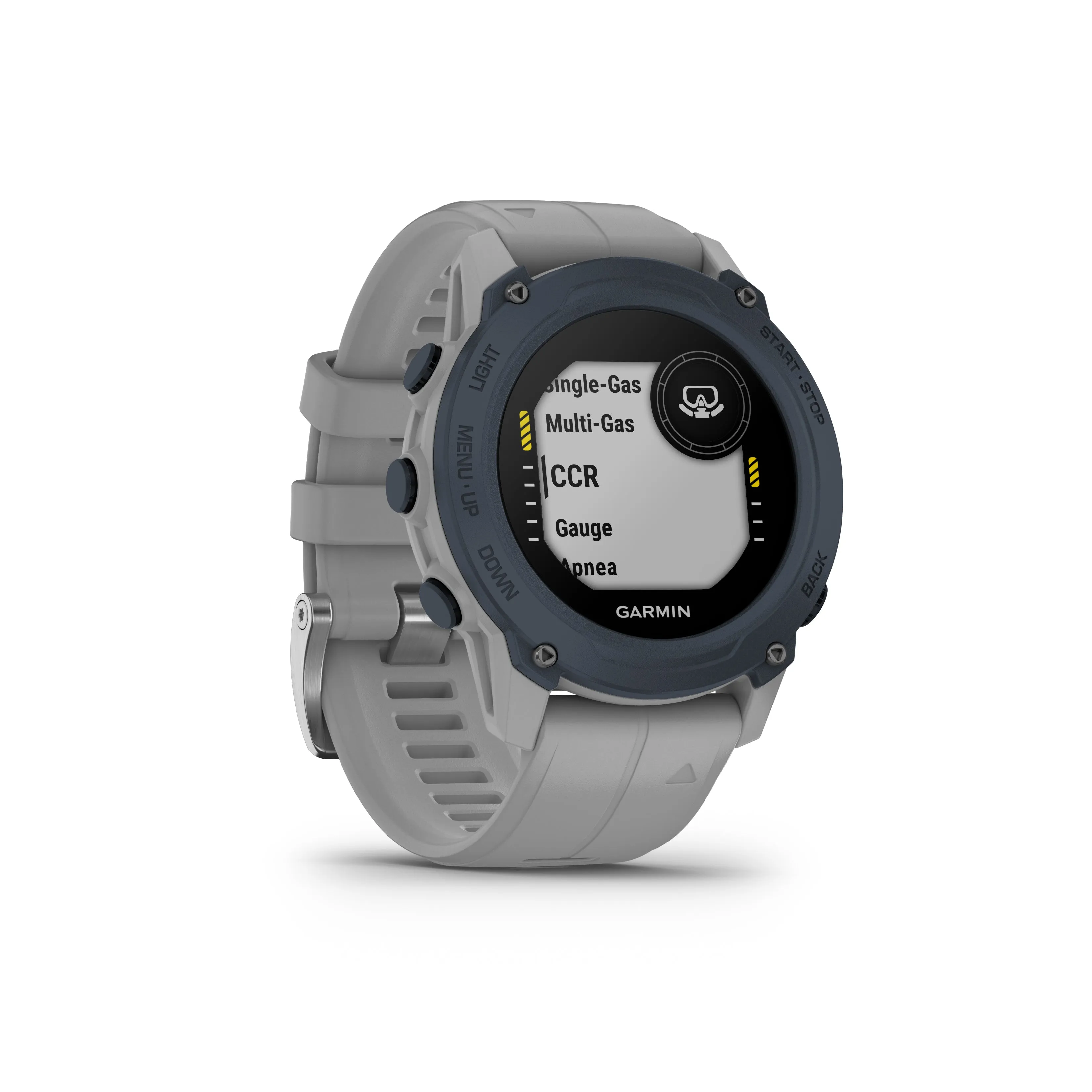 Garmin Descent G1 Dive Computer - $100 OFF AT CHECKOUT THRU Jan 31st