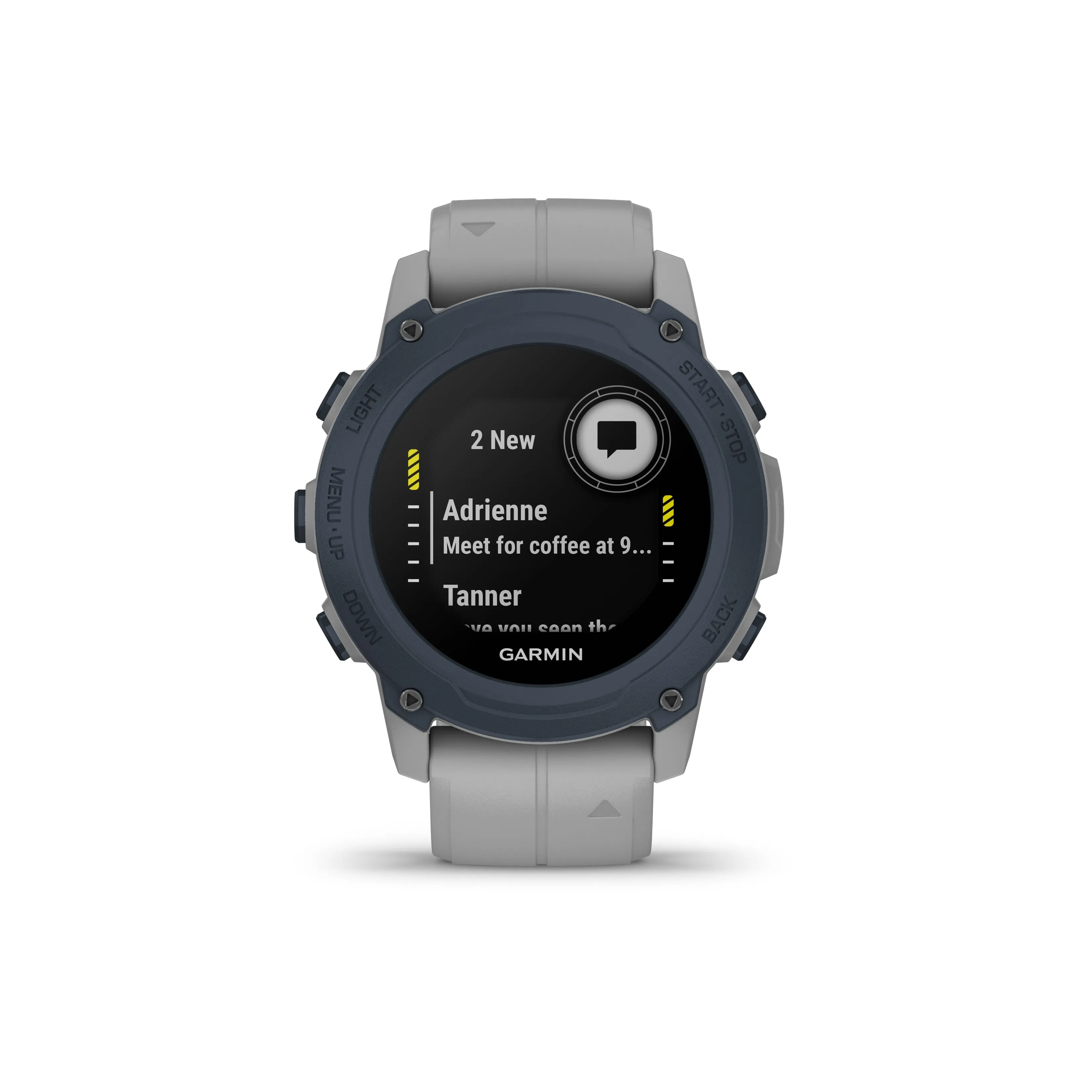Garmin Descent G1 Dive Computer - $100 OFF AT CHECKOUT THRU Jan 31st