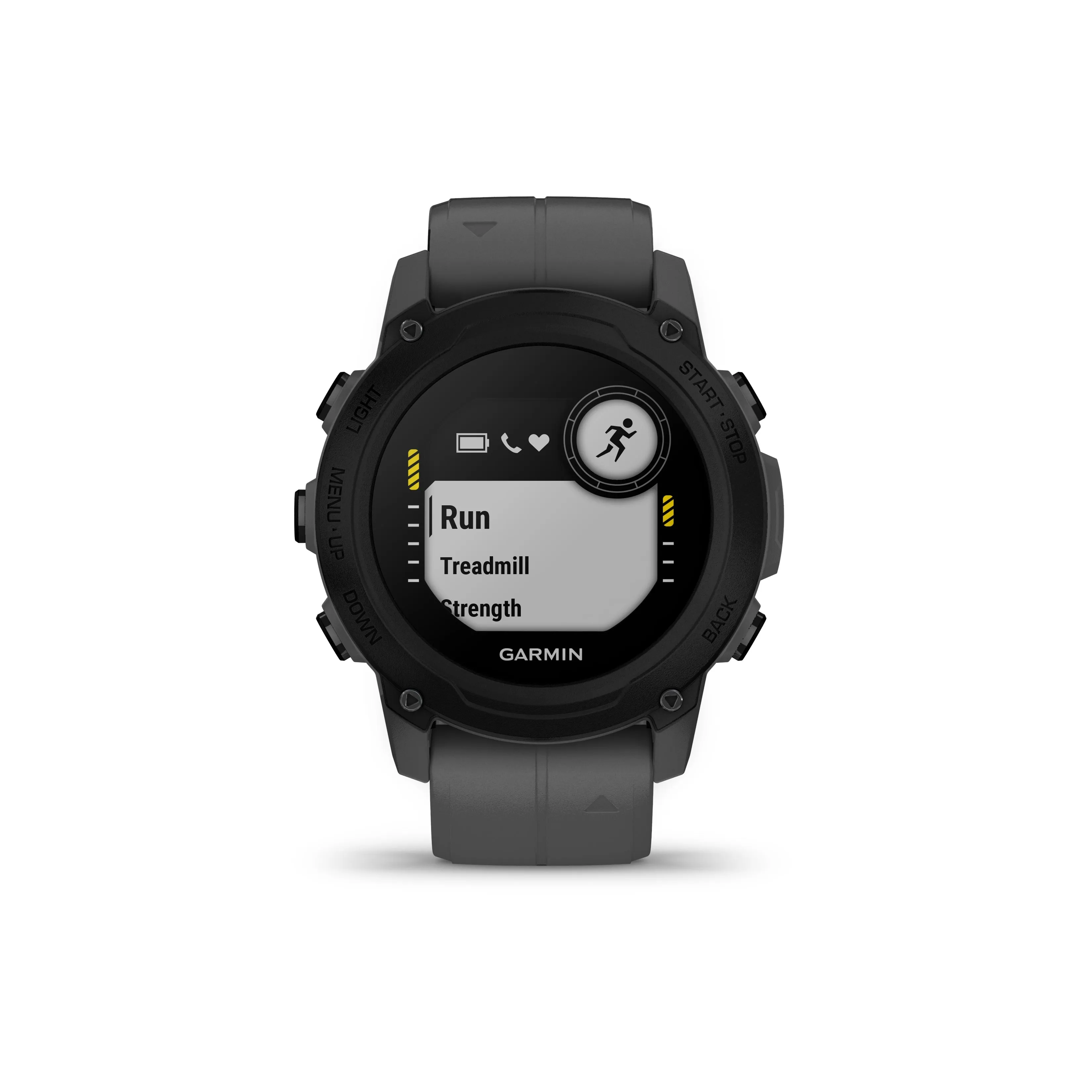 Garmin Descent G1 Dive Computer - $100 OFF AT CHECKOUT THRU Jan 31st