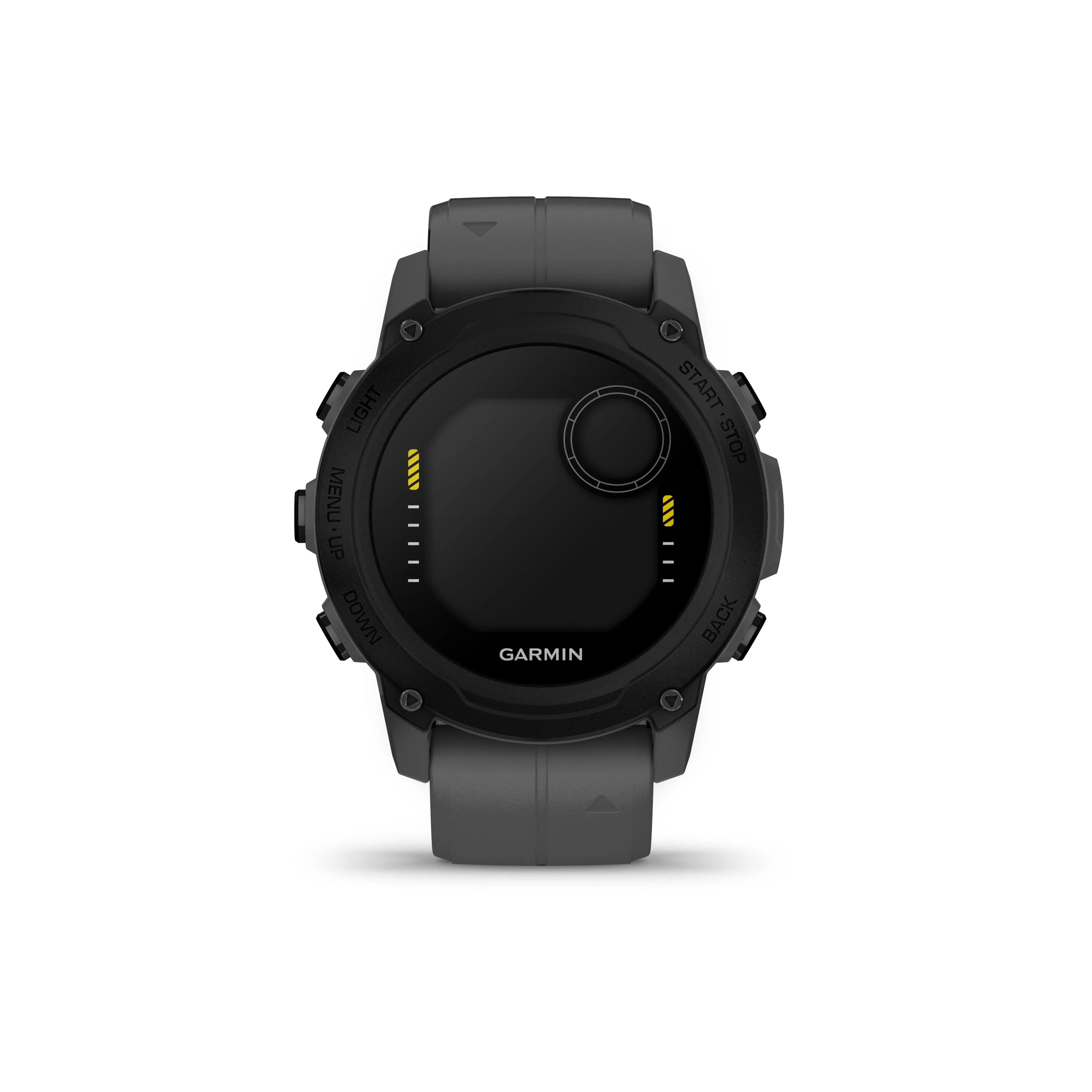 Garmin Descent G1 Dive Computer - $100 OFF AT CHECKOUT THRU Jan 31st
