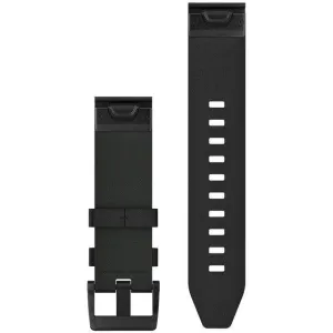 GARMIN Quickfit Leather Watch Band