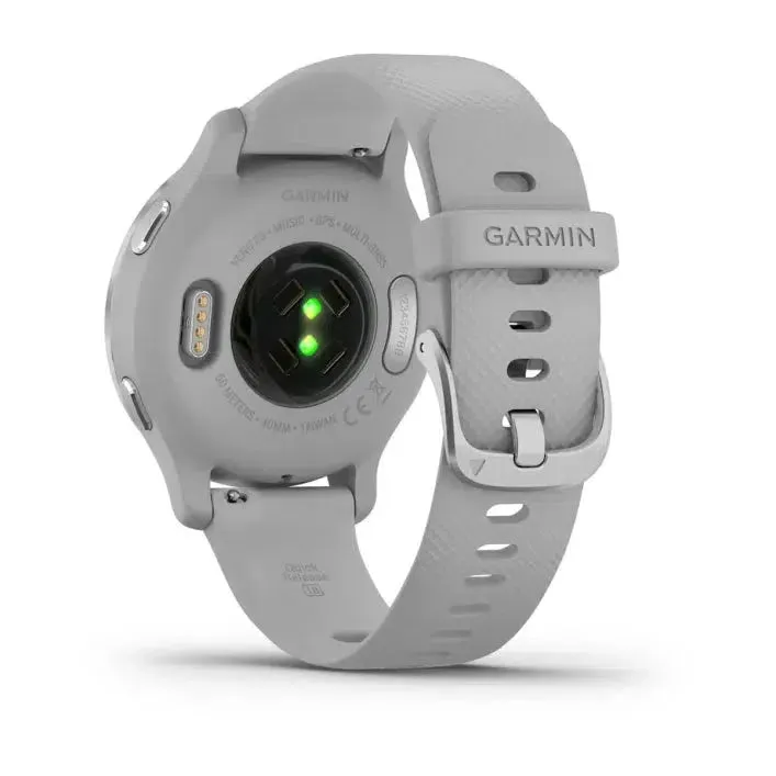 Garmin Venu 2S