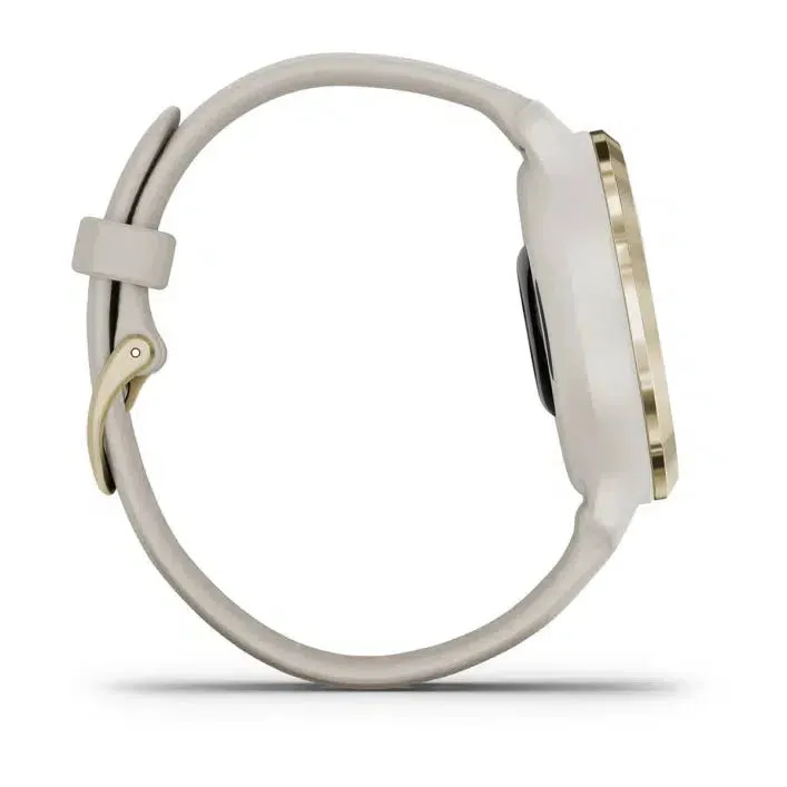 Garmin Venu 2S