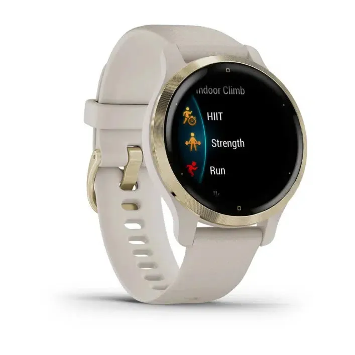 Garmin Venu 2S