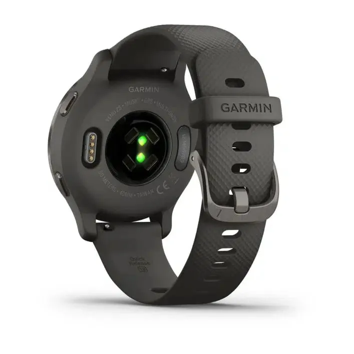Garmin Venu 2S