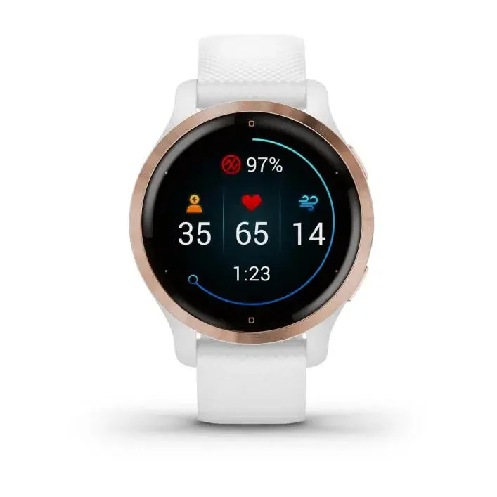 Garmin Venu 2S