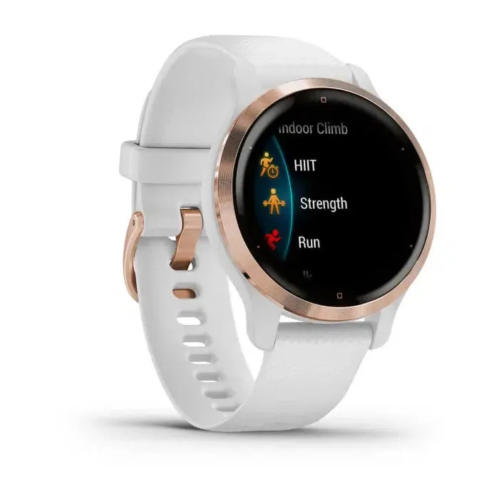 Garmin Venu 2S