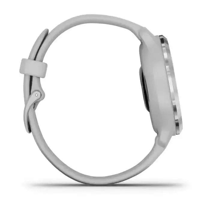 Garmin Venu 2S