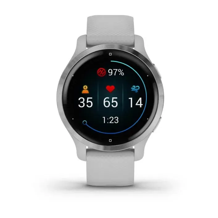 Garmin Venu 2S